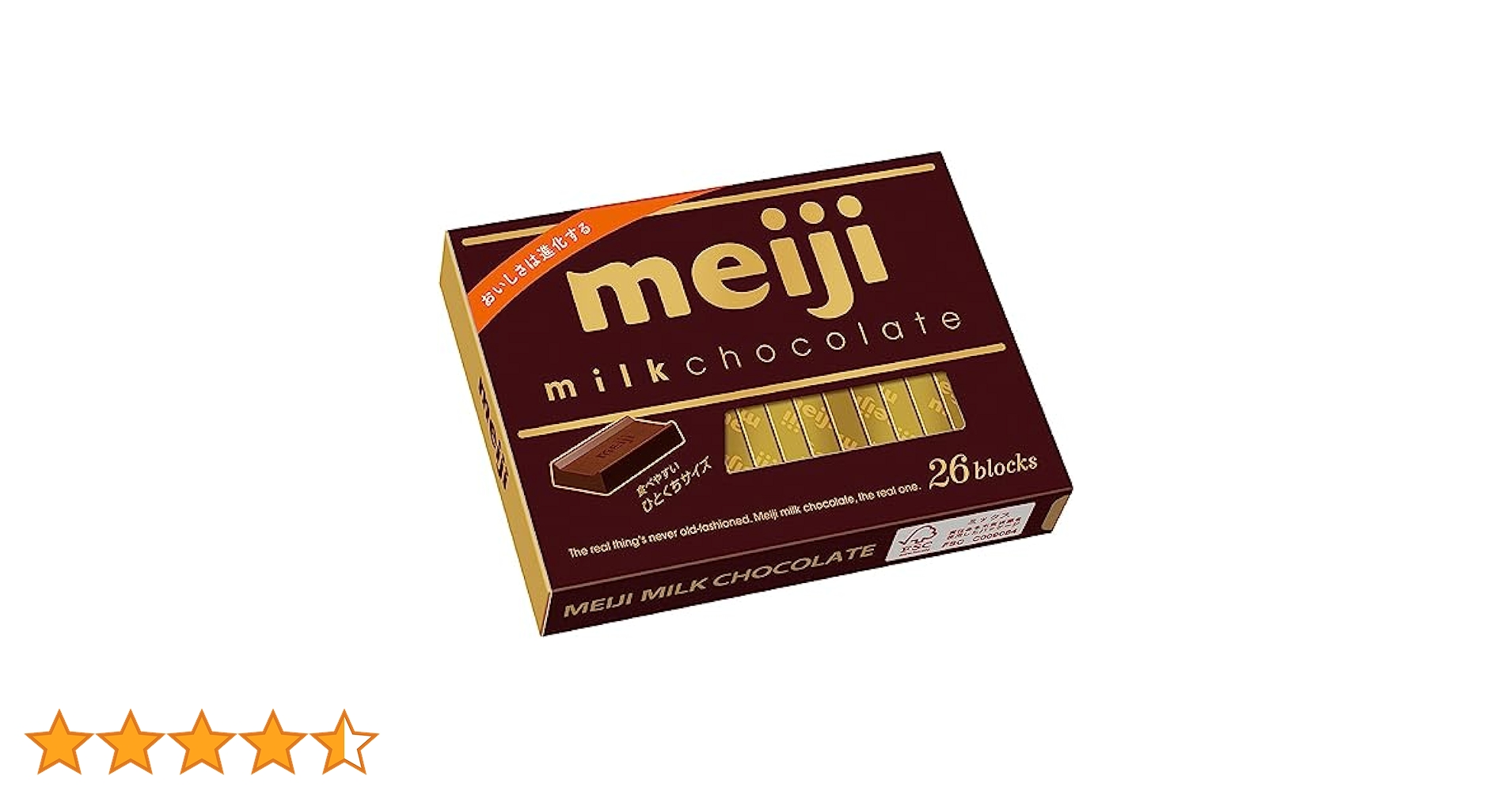 51b+oBmdiLL.jpg_BO30,255,255,